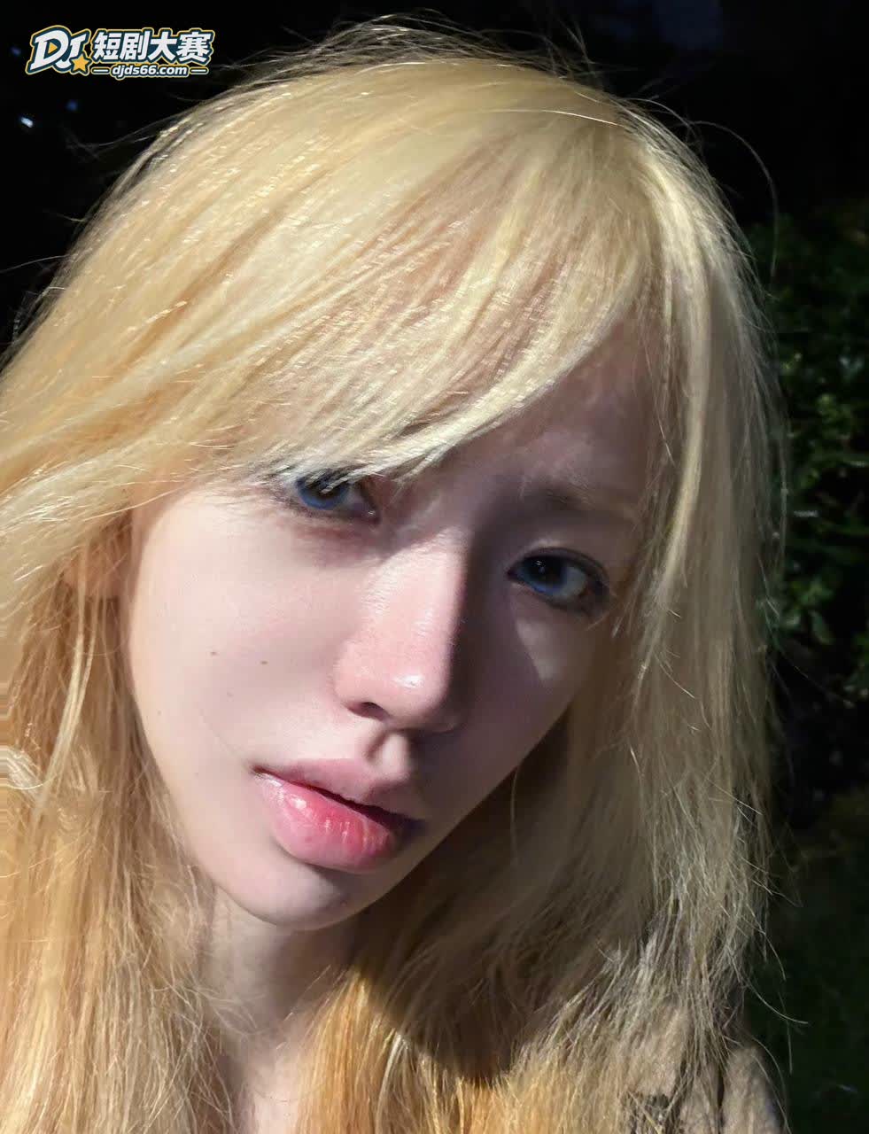 抖音 藤原yuki 白天漫展仙女晚上私信三千 聊天记录曝光人设炸裂