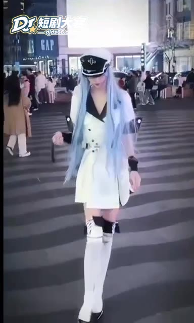 抖音 藤原yuki 相关图片15