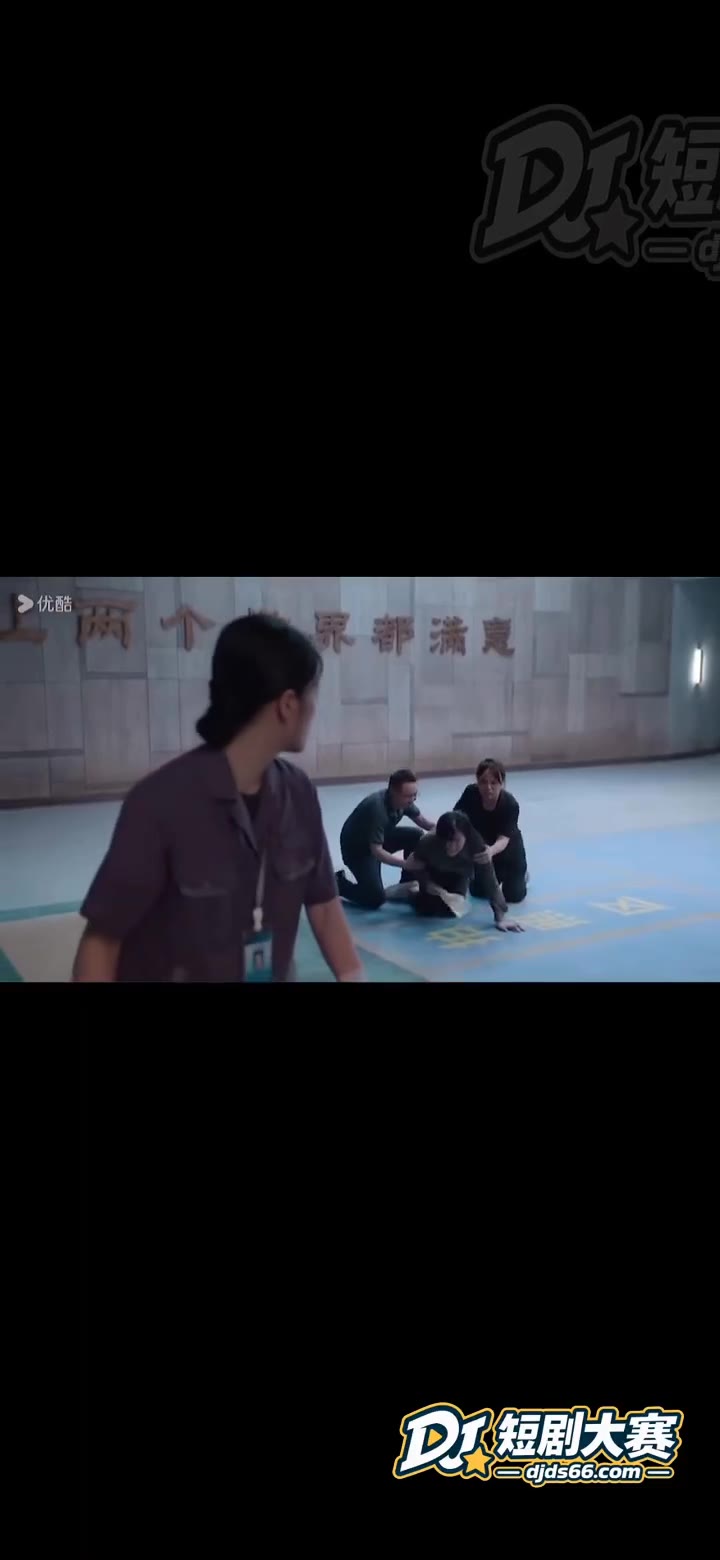 此处通往繁星 导演史相关图片1