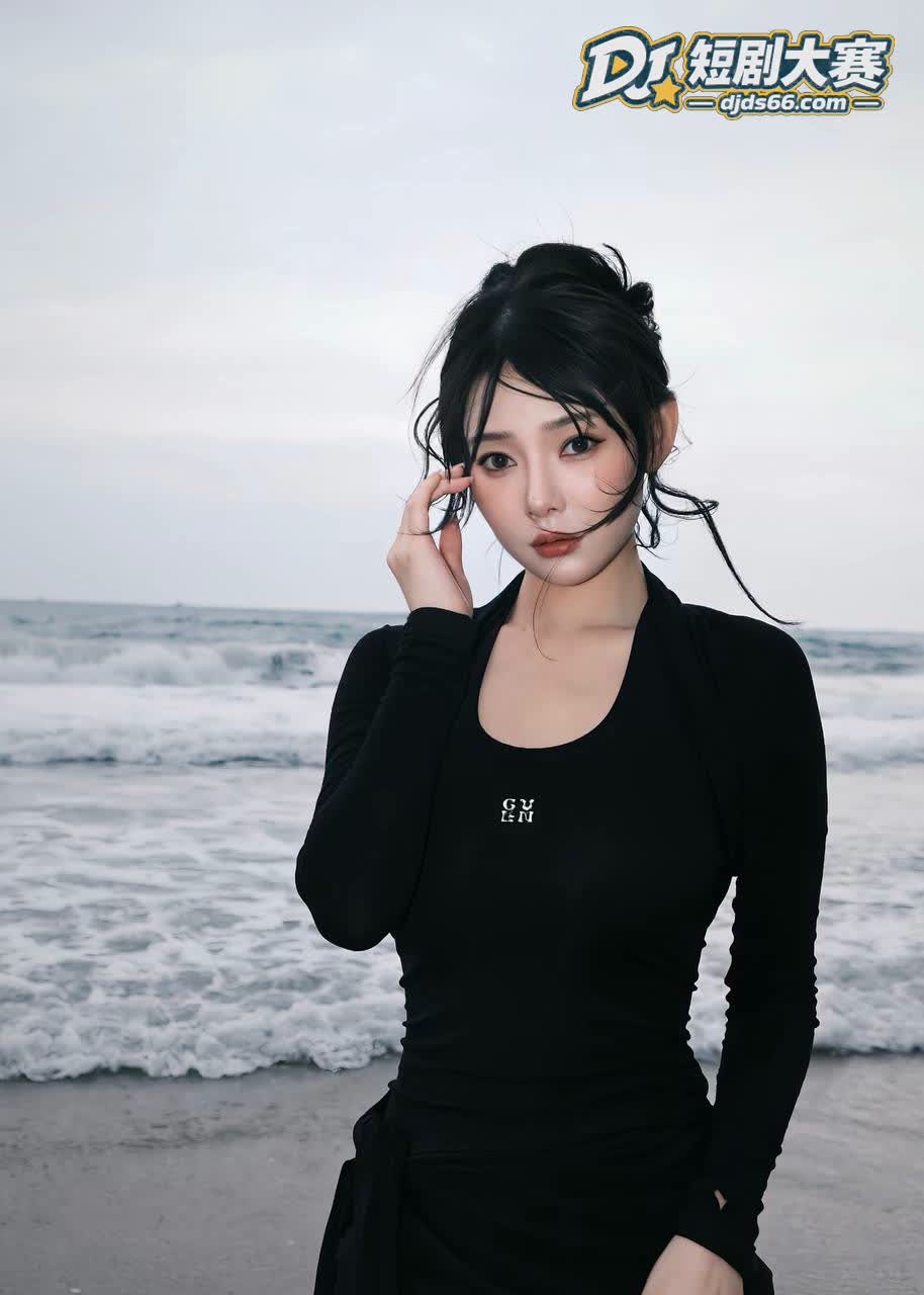 浙江短剧圈 张北淅 房间搜出避孕套还暧昧女搭档 前女友晒照实锤出轨