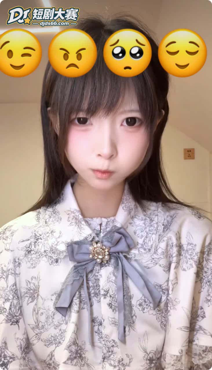 B站 樱丸小桃子嘿嘿相关图片2