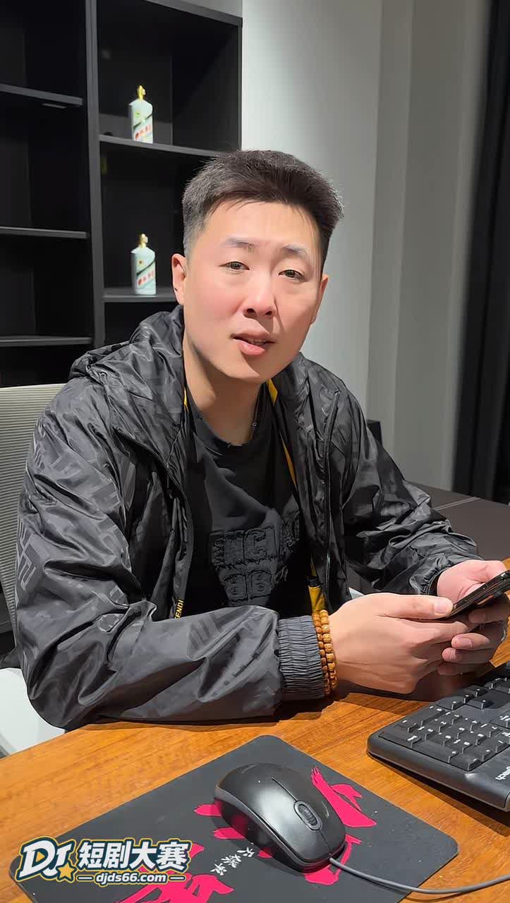 杭州 台球网红孟庆铎相关图片18