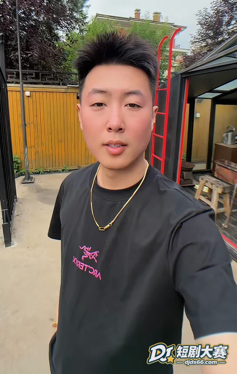 杭州 台球网红孟庆铎相关图片24