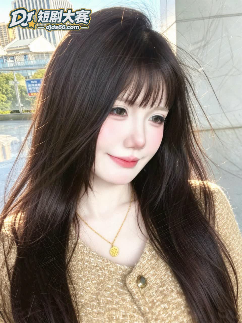 王者荣耀圈 猪小排骨相关图片34