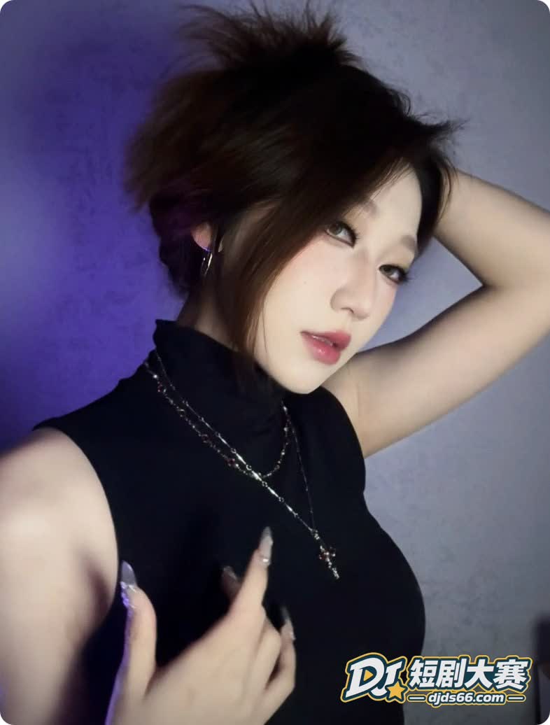 东东电竞 女陪玩毛毛相关图片27