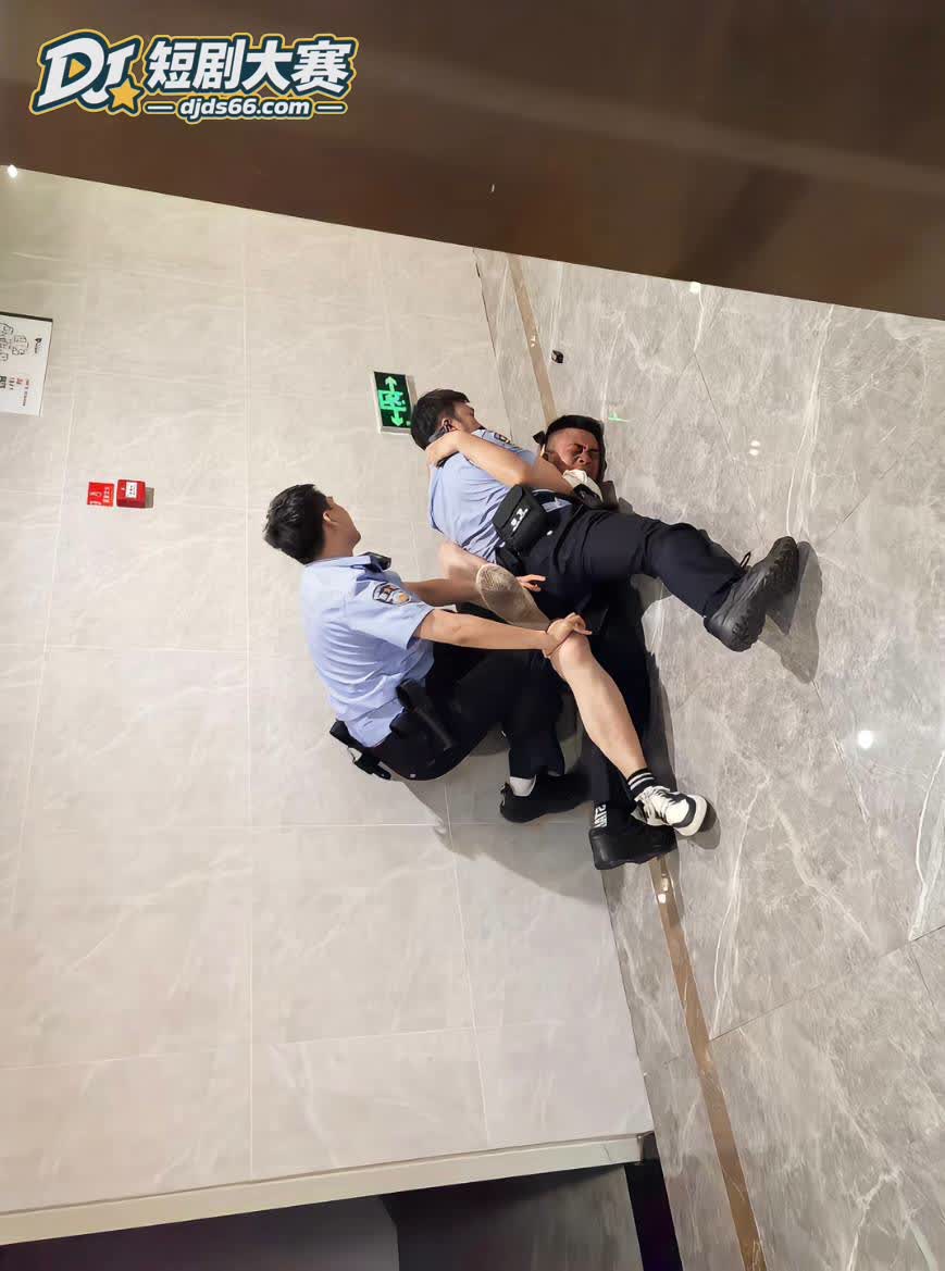 杭州 台球网红孟庆铎相关图片21