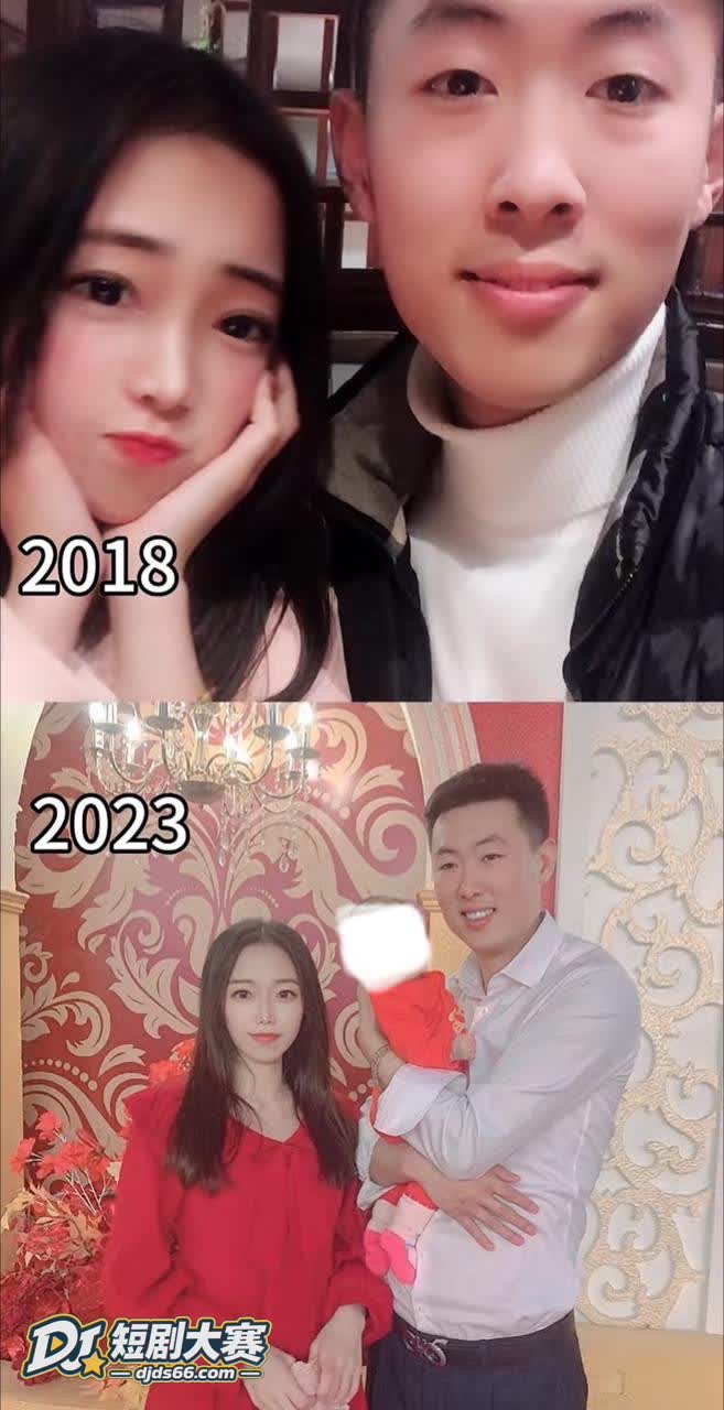 杭州 台球网红孟庆铎相关图片28