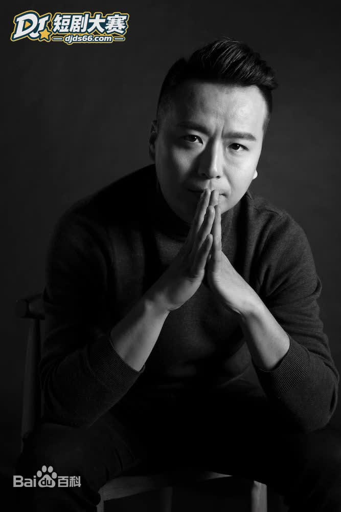 此处通往繁星 导演史相关图片27