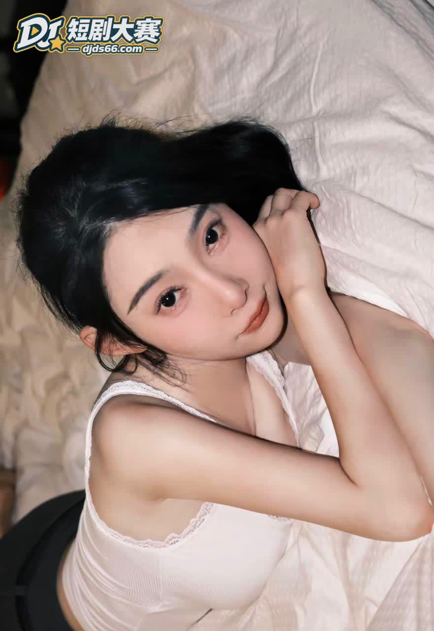 浙江短剧圈 张北淅 相关图片35