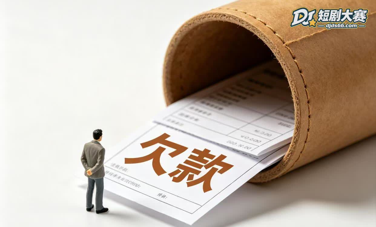 湖南永州 商务局女局相关图片22