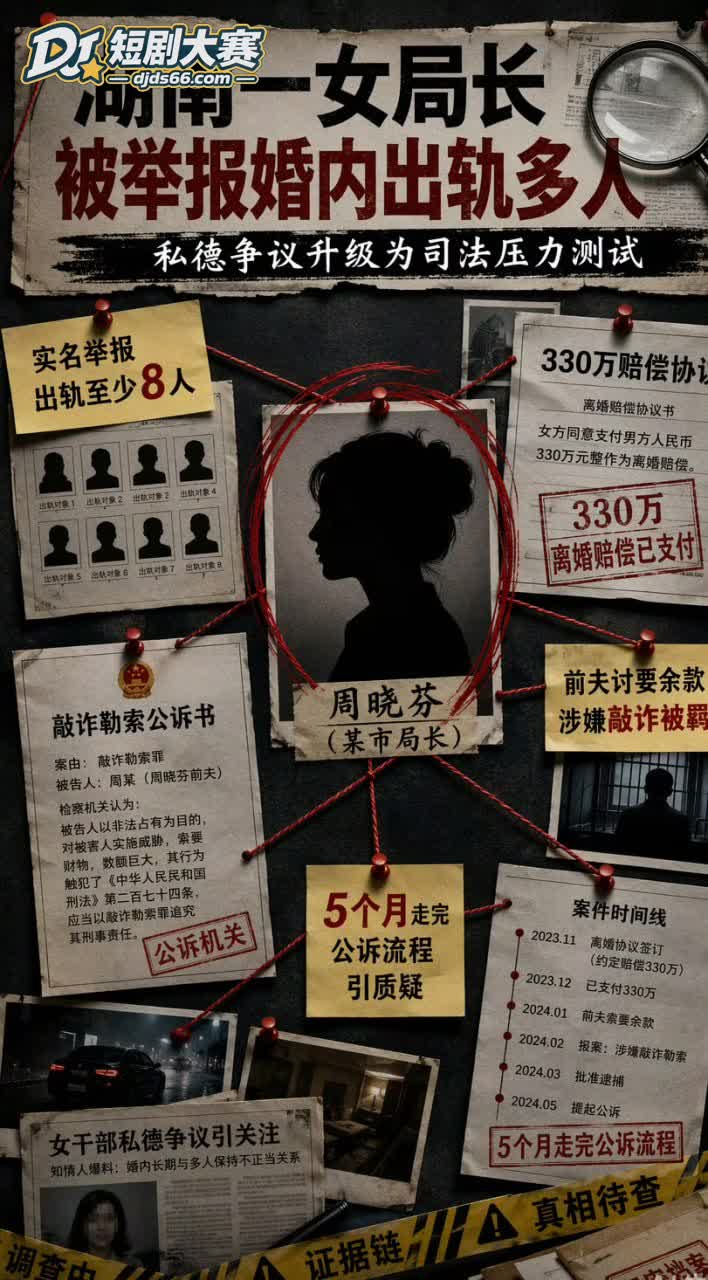 湖南永州 商务局女局相关图片36