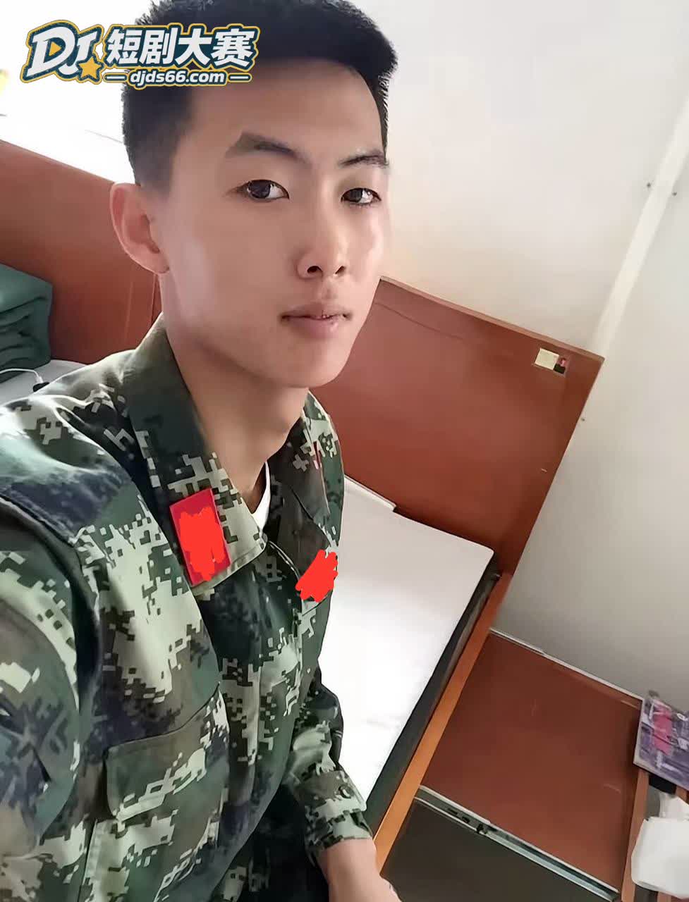 杭州 台球网红孟庆铎相关图片23
