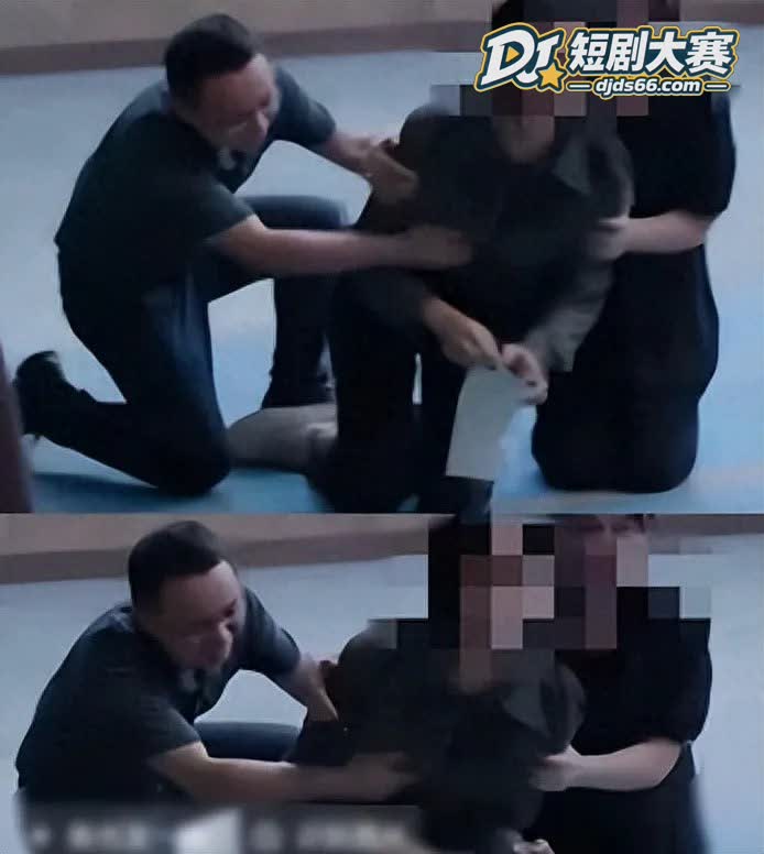 此处通往繁星 导演史相关图片24