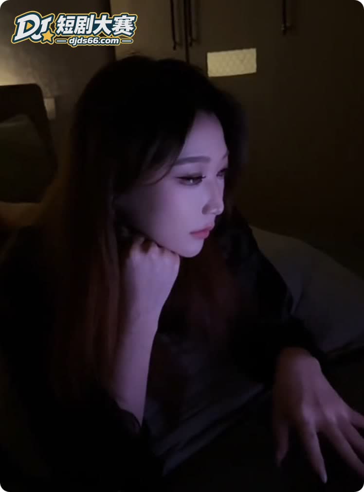 东东电竞 女陪玩毛毛相关图片26
