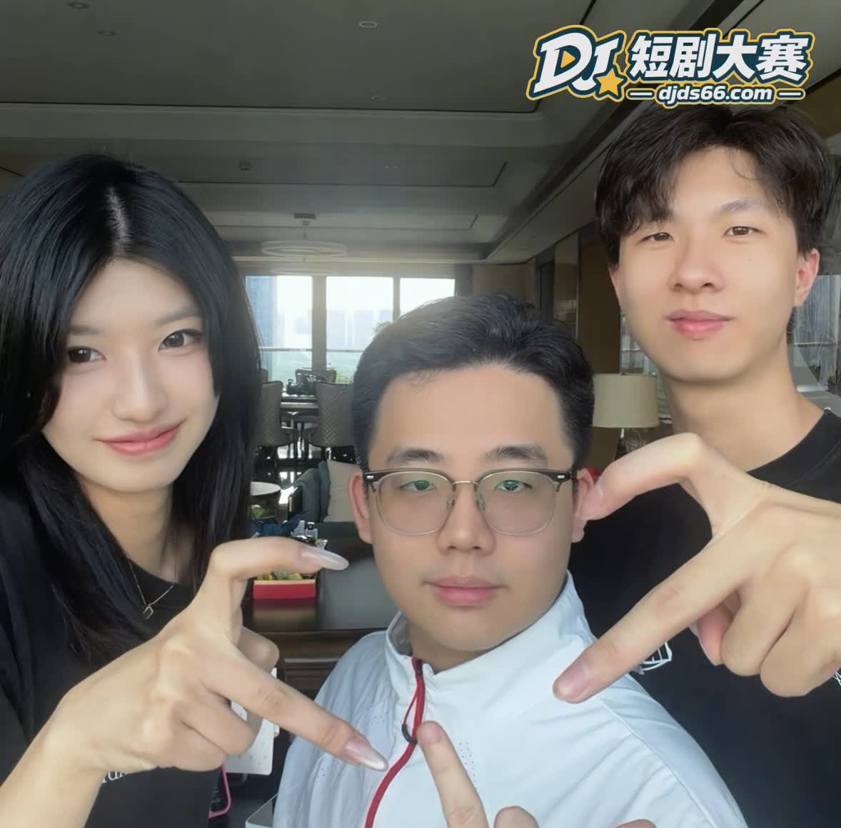 广州 榨菜厂frey相关图片23