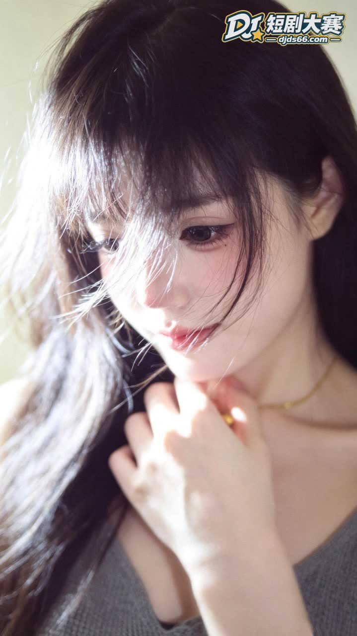 王者荣耀圈 猪小排骨相关图片24
